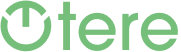 weblogo